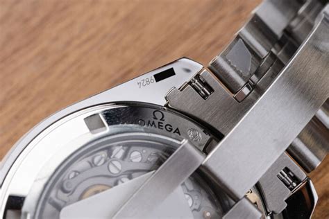 omega watch company serial numbers|omega watch serial number guide.